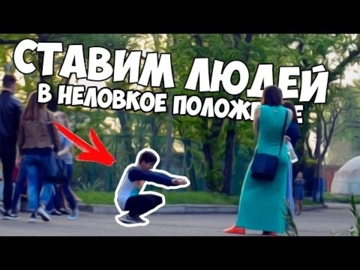 Новый альбом